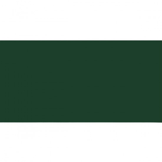 Самоклеюча стінова PET плитка 600*300*2mm (D) SW-00002243