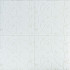 Панель 3D WHITE 700*700*6mm (D) SW-00001958