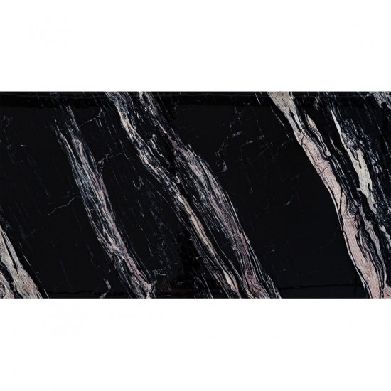 Самоклеящаяся стеновая PET плитка 600*300*2mm (D) SW-00002312 Самоклеящаяся стеновая PET плитка 600*300*2mm (D) SW-00002312