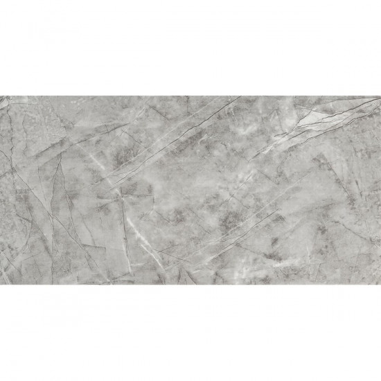 Самоклеящаяся стеновая PET плитка 600*300*2mm (D) SW-00002334 Самоклеящаяся стеновая PET плитка 600*300*2mm (D) SW-00002334