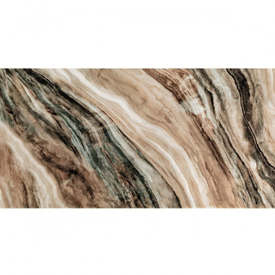 Самоклеящаяся стеновая PET плитка 600*300*2mm (D) SW-00002309 Самоклеящаяся стеновая PET плитка 600*300*2mm (D) SW-00002309