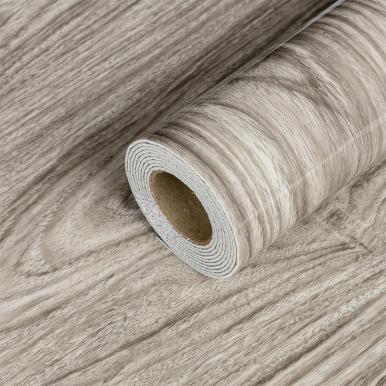 Самоклеящаяся стеновая PET плитка в рулоне 600*3000*2mm (D) SW-00002434 Самоклеящаяся стеновая PET плитка в рулоне 600*3000*2mm (D) SW-00002434