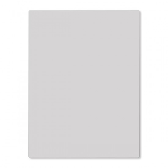 Дзеркало акрилове самоклеюче 300*400мм*2мм SW-00001523 Дзеркало акрилове самоклеюче 300*400мм*2мм SW-00001523