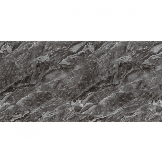 Самоклеящаяся стеновая PET плитка 600*300*2mm (D) SW-00002349 Самоклеящаяся стеновая PET плитка 600*300*2mm (D) SW-00002349