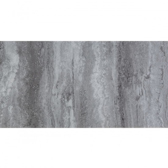 Самоклеящаяся стеновая PET плитка 600*300*2mm (D) SW-00002326 Самоклеящаяся стеновая PET плитка 600*300*2mm (D) SW-00002326