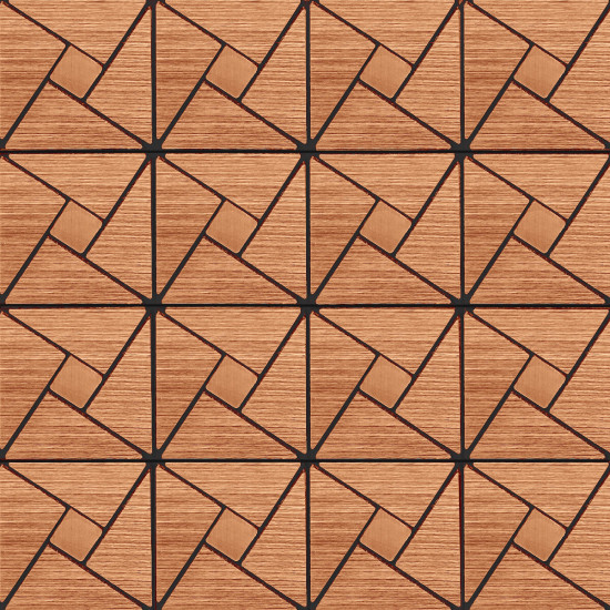 Самоклеящаяся PET мозаика 30*30CM*4MM (D) SW-00001640 Самоклеящаяся PET мозаика 30*30CM*4MM (D) SW-00001640