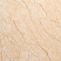Декоративная ПВХ плита бежевый мрамор 600*600*3mm (S) SW-00001618