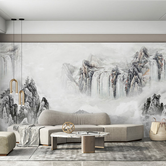 СВП набор (6 рулонов) Самоклеющяя виниловая картина 3600х2800х2мм (D) SW-00001788 СВП набор (6 рулонов) Самоклеющяя виниловая картина 3600х2800х2мм (D) SW-00001788