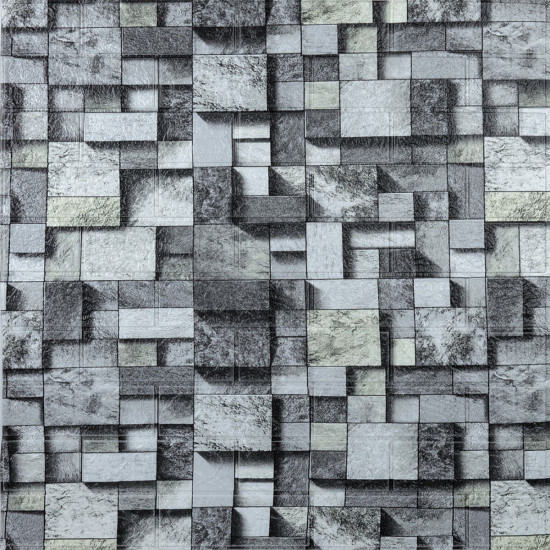 Панель стеновая 700*770cm*3mm (D) SW-00001996 Панель стеновая 700*770cm*3mm (D) SW-00001996