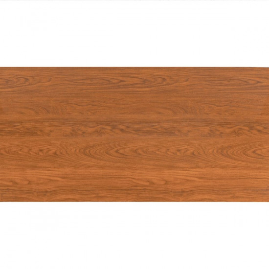 Самоклеящаяся стеновая PET плитка 600*300*2mm (D) SW-00002340 Самоклеящаяся стеновая PET плитка 600*300*2mm (D) SW-00002340