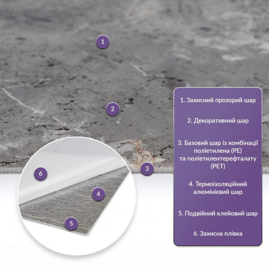 Самоклеящаяся стеновая PET плитка 600*300*2mm (D) SW-00002337 Самоклеящаяся стеновая PET плитка 600*300*2mm (D) SW-00002337