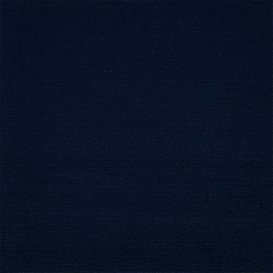 Самоклеящаяся плитка под ковролин синяя 600х600х4,5мм SW-00001369