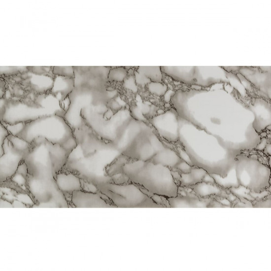 Самоклеящаяся стеновая PET плитка 600*300*2mm (D) SW-00002317 Самоклеящаяся стеновая PET плитка 600*300*2mm (D) SW-00002317