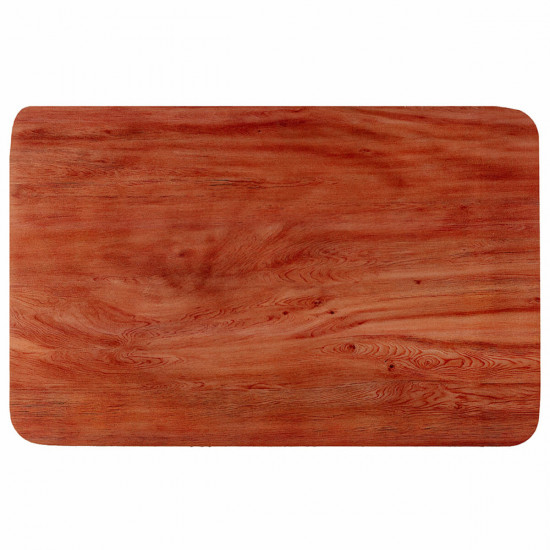 Влагопоглощающий коврик 40*60CM*3MM(D) SW-00002558