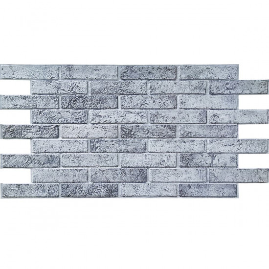 Декоративная ПВХ панель 960*480*4мм SW-00001557 Декоративная ПВХ панель 960*480*4мм SW-00001557