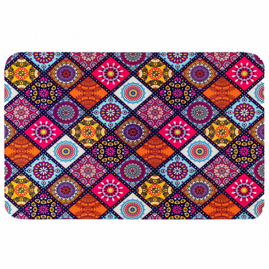 Влагопоглощающий коврик 40*60CM*3MM(D) SW-00002555