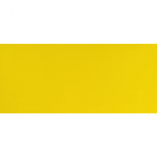 Самоклеящаяся стеновая PET плитка 900*400*2mm (D) SW-00002256 Самоклеящаяся стеновая PET плитка 900*400*2mm (D) SW-00002256