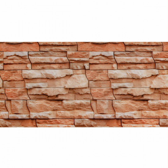 Самоклеящаяся стеновая PET плитка 600*300*2mm (D) SW-00002329 Самоклеящаяся стеновая PET плитка 600*300*2mm (D) SW-00002329