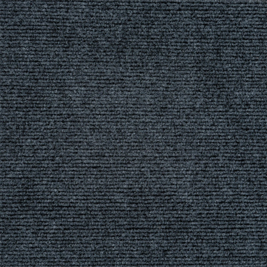 Самоклеящаяся плитка под ковролин темно-серая 300х300х4,5мм SW-00001420