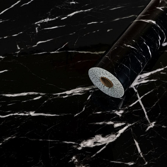 Самоклеящаяся стеновая PET плитка в рулоне 600*3000*2mm SW-00001694 Самоклеящаяся стеновая PET плитка в рулоне 600*3000*2mm SW-00001694