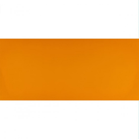 Самоклеюча стінова PET плитка 900*400*2mm (D) SW-00002251 Самоклеюча стінова PET плитка 900*400*2mm (D) SW-00002251