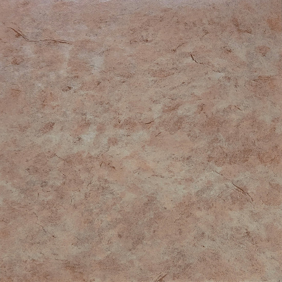 Самоклеящаяся LVT плитка 457*457*1.5mm (D) SW-00002457