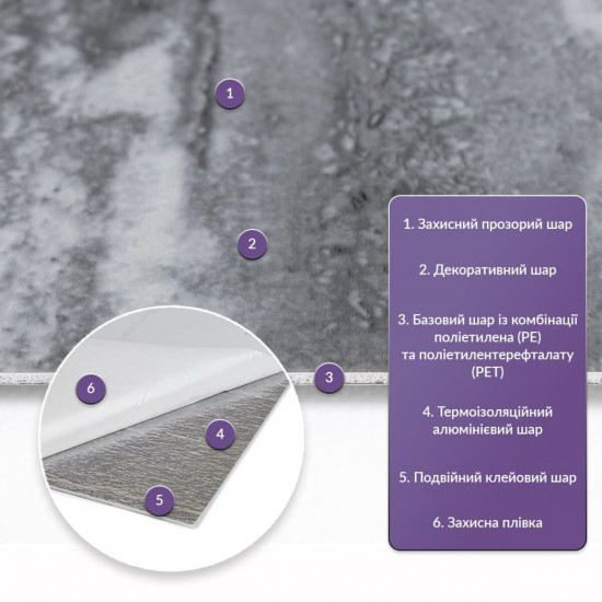 Самоклеящаяся стеновая PET плитка 600*300*2mm (D) SW-00002326 Самоклеящаяся стеновая PET плитка 600*300*2mm (D) SW-00002326