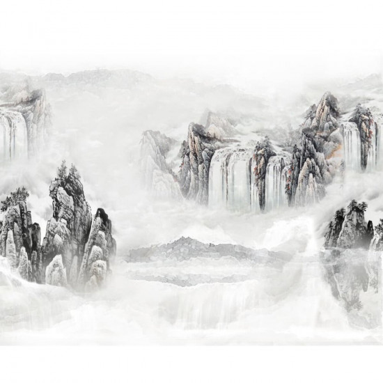 СВП набор (6 рулонов) Самоклеющяя виниловая картина 3600х2800х2мм (D) SW-00001788 СВП набор (6 рулонов) Самоклеющяя виниловая картина 3600х2800х2мм (D) SW-00001788