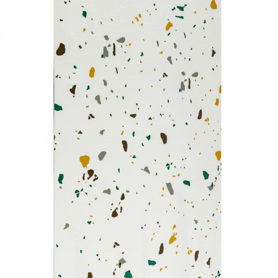 Самоклеящаяся стеновая PET плитка в рулоне 600*3000*2mm SW-00001695 Самоклеящаяся стеновая PET плитка в рулоне 600*3000*2mm SW-00001695