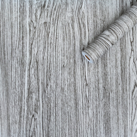 Пленка на самоклейке 67cm*10m (R) SW-00001509 Пленка на самоклейке 67cm*10m (R) SW-00001509