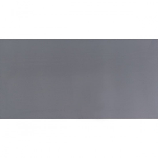 Самоклеящаяся стеновая PET плитка 600*300*2mm (D) SW-00002244 Самоклеящаяся стеновая PET плитка 600*300*2mm (D) SW-00002244