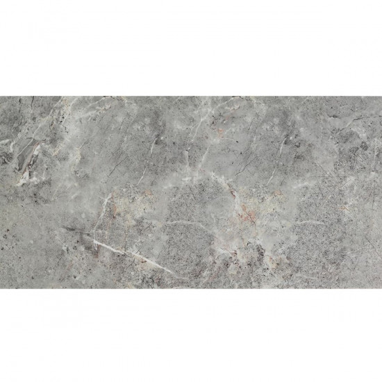 Самоклеящаяся стеновая PET плитка 600*300*2mm (D) SW-00002338 Самоклеящаяся стеновая PET плитка 600*300*2mm (D) SW-00002338