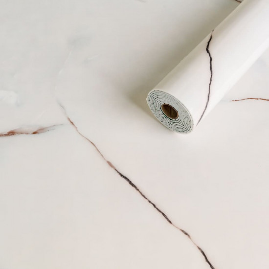 Самоклеящаяся стеновая PET плитка в рулоне 600*3000*2mm SW-00001697 Самоклеящаяся стеновая PET плитка в рулоне 600*3000*2mm SW-00001697