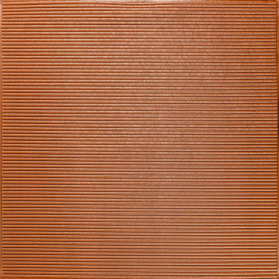 Панель 3D Bronze 700*700*4mm (D) SW-00001955 Панель 3D Bronze 700*700*4mm (D) SW-00001955