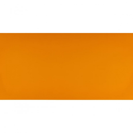 Самоклеюча стінова PET плитка 600*300*2mm (D) SW-00002242