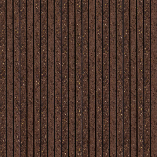 Декоративная PS рейка 2900*120*12мм (D) SW-00001737 Декоративная PS рейка 2900*120*12мм (D) SW-00001737