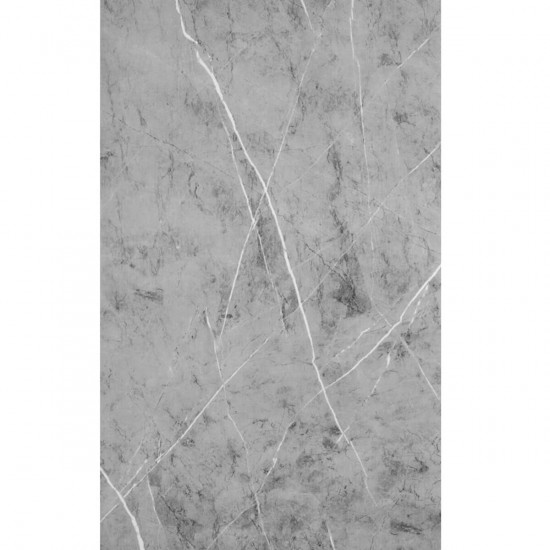 Самоклеящаяся стеновая PET плитка в рулоне 600*3000*2mm SW-00001702 Самоклеящаяся стеновая PET плитка в рулоне 600*3000*2mm SW-00001702