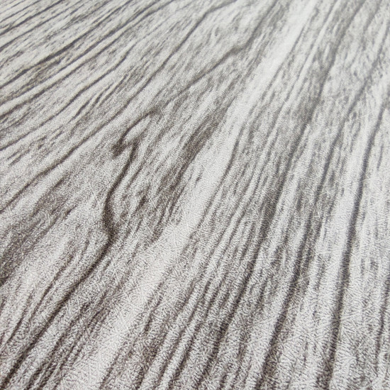 Пленка на самоклейке 67cm*10m (R) SW-00001509 Пленка на самоклейке 67cm*10m (R) SW-00001509