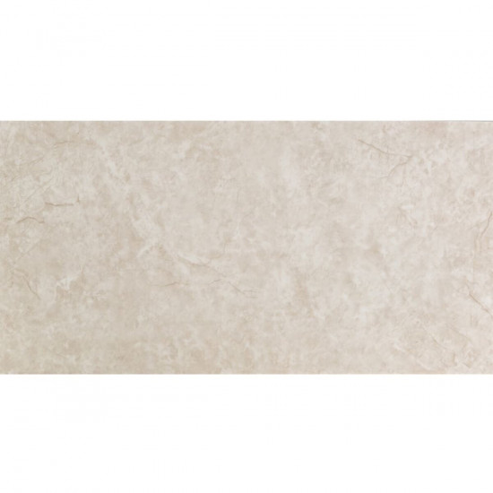 Самоклеящаяся стеновая PET плитка 600*300*2mm (D) SW-00002308 Самоклеящаяся стеновая PET плитка 600*300*2mm (D) SW-00002308