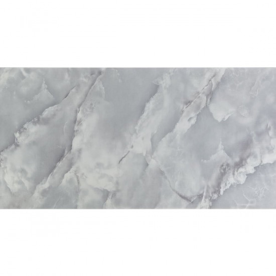 Самоклеящаяся стеновая PET плитка 600*300*2mm (D) SW-00002318 Самоклеящаяся стеновая PET плитка 600*300*2mm (D) SW-00002318