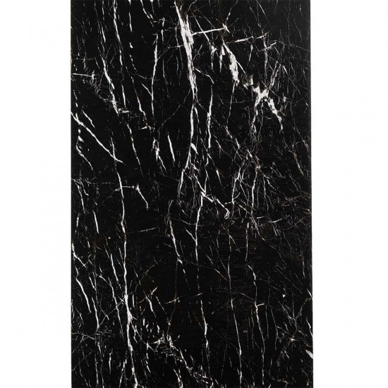 Самоклеящаяся стеновая PET плитка в рулоне 600*3000*2mm SW-00001694 Самоклеящаяся стеновая PET плитка в рулоне 600*3000*2mm SW-00001694