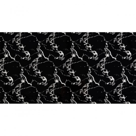 Самоклеящаяся стеновая PET плитка 600*300*2mm (D) SW-00002321 Самоклеящаяся стеновая PET плитка 600*300*2mm (D) SW-00002321