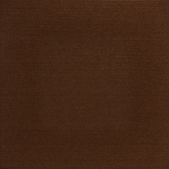Самоклеящаяся плитка под ковролин темно-коричневая 600х600х4,5мм SW-00001127