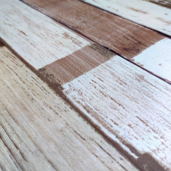 Самоклеюча плівка морквяна 0,45х10м SW-00001266 Самоклеюча плівка морквяна 0,45х10м SW-00001266