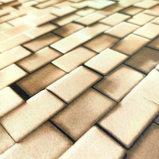 Самоклеюча плівка пісочний камінь 0,45х10м SW-00001234 Самоклеюча плівка пісочний камінь 0,45х10м SW-00001234