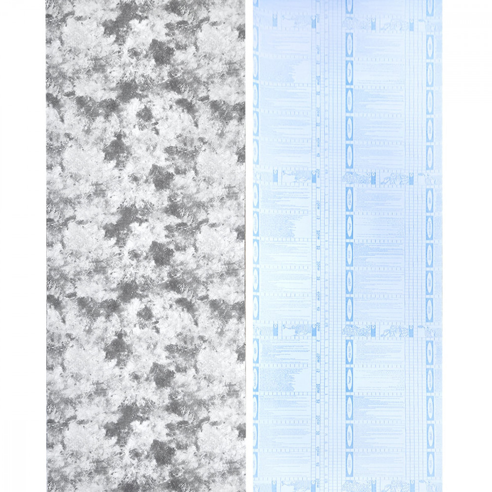 Плівка на самоклейці 90 cm*10m (S) SW-00001518